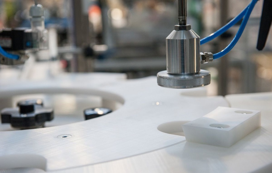 Everything You Need to Know About Prototype Machining